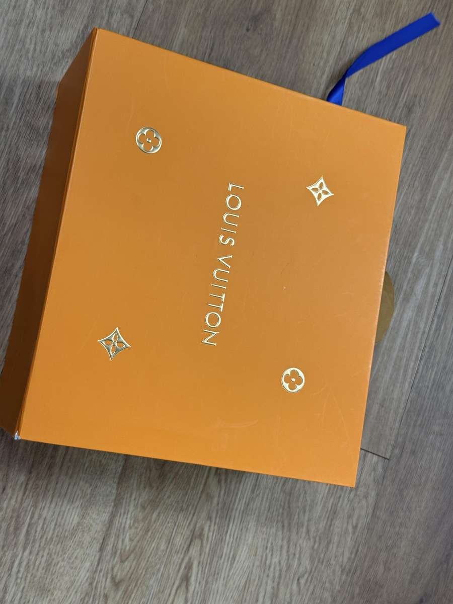 에르메스 가방 SS급 전문점 관련 가방 이미지 88
